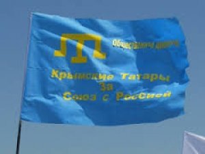 Правительство Крыма: Создадим русско-татарское государство