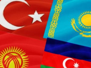 Турция, Казахстан, Азербайджан и  Кыргызстан  создадут совместный туристический продукт
