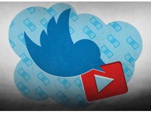 Запрет на Twitter и YouTube в Турции может быть снят