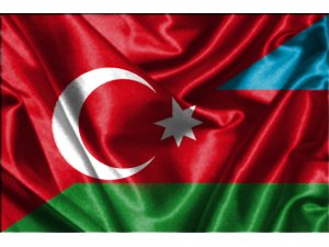 Турция и Азербайджан поддержат свой имидж