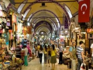 Как проводят отпуск турецкие граждане?