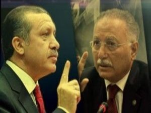 Кто будет президентoм Турции: Ихсаноглу или Эрдоган?
