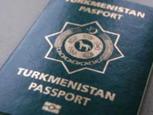  Беженцы обрели новую Родину в Туркменистане