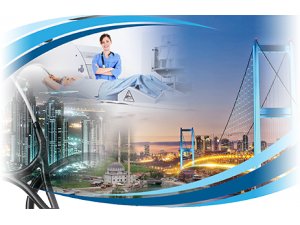 MEDexpert: Теперь наши туристы в любом случае не останутся одни