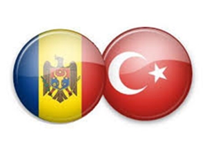 Между Турцией и Молдовой подписано Соглашение о свободной торговле