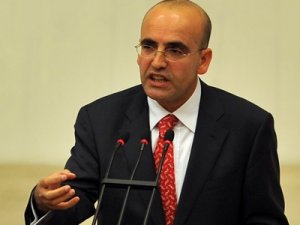Мехмет Шимшек намерен искоренить коррупцию