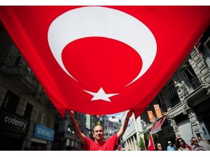  Турция готова купить продукты из Латвии