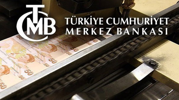Новая волна инфляции в Турции