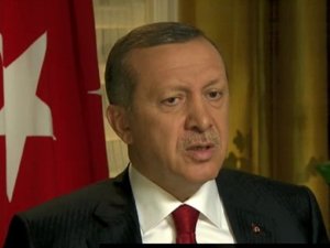 Эрдоган: Мы не признаем аннексию Крыма