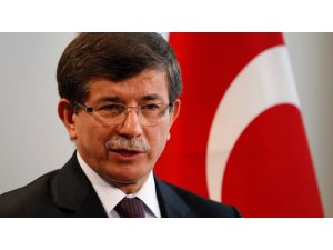 Турция заинтересована в прекращении конфликта 