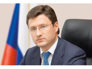  Новак: Турция — надежный партнер России в сфере энергетики
