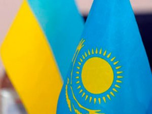 Казахстан заинтересован в поставках угля на Украину - президент