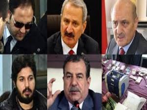 «Большая взятка» – большие проценты