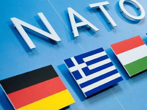 Встреча глав МИД стран НАТО пройдет в Турции