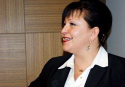 ЖИТЕЛИ АЛАНИИ ЗАБОТЯТСЯ О НАС