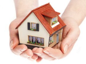Покупателям жилья компенсируют 15% от его стоимости