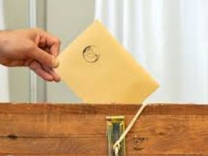 В выборах в Меджлис примет участие 31 политическая партия