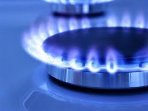 «Газпром» поднял цену на газ для Турции