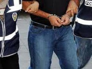 В Турции продолжают задерживать полицейских