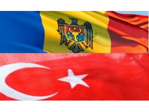 Молдова и Турция активизируют двусторонние отношения
