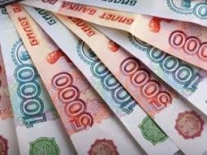 Турция допускает переход на рубли в крупных проектах