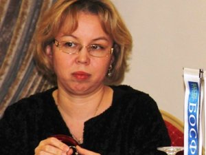 Три вопроса юристу