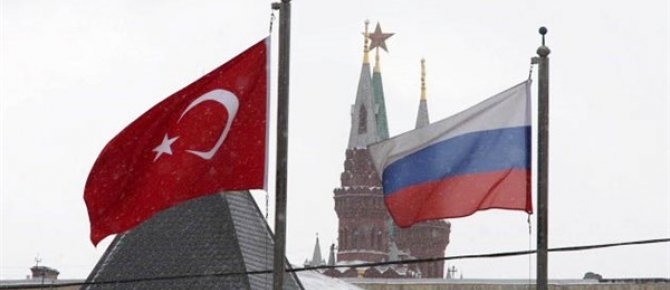 Разные новости мира и россии сегодня