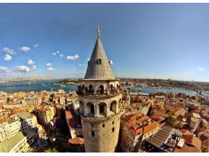 Trip Advisor: Стамбул «следует посетить непременно» 
