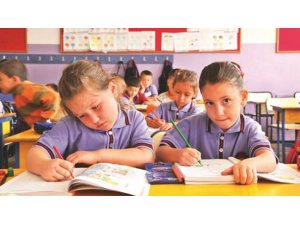 В следующем учебном году школы в Турции откроются рано