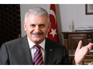 Новый турецкий премьер - шанс в отношениях Анкары и Москвы