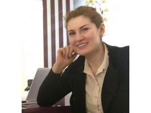 Татьяна Огутчу: У семейного счастья национальности нет
