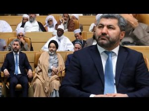 ПИВТ объявлена экстремистско-террористической организацией
