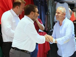 SТАR ТİМЕ: Cтильная одежда для полных женщин