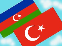 Отменен визовый режим с Азербайджаном