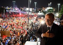 Эрдоган3.jpg