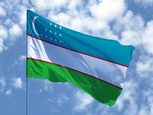 flag-uzbekistana.jpg