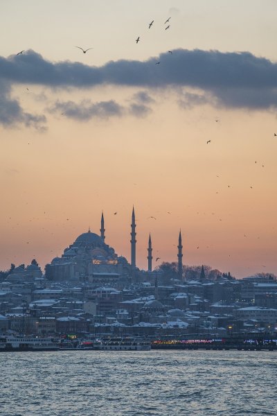 istanbul-aygul1.jpg