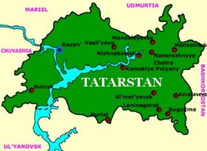 tataristan.20140327150820.jpg