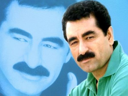 Знаменитости и их «странности»! 21
