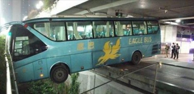 Это не кадры из фильма!  21