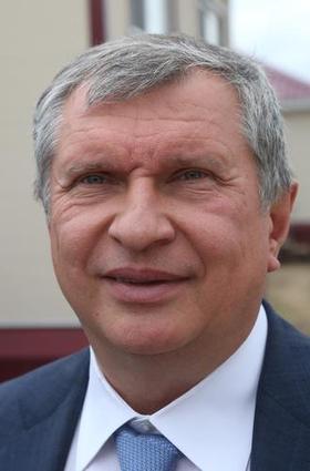 Самые влиятельные люди мира 31