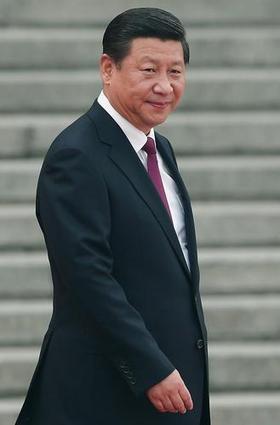 Самые влиятельные люди мира 73