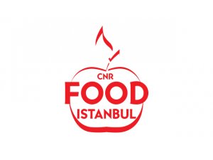 В Стамбуле крупнейшая выставка пищевой промышленности‍