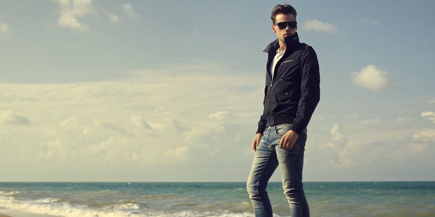 Бренд тех, кто стремится к вершине!