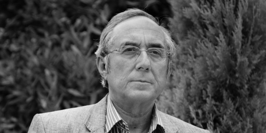 «В Москве я чувствую  себя как дома»