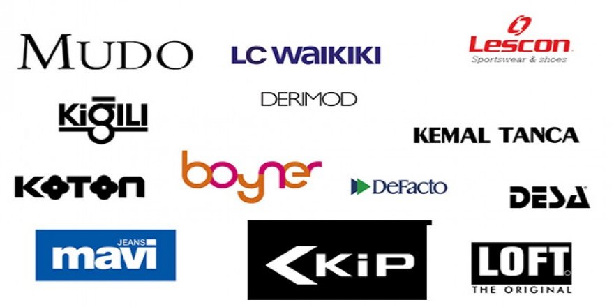 Наша новая рубрика: всё о турецких компаниях