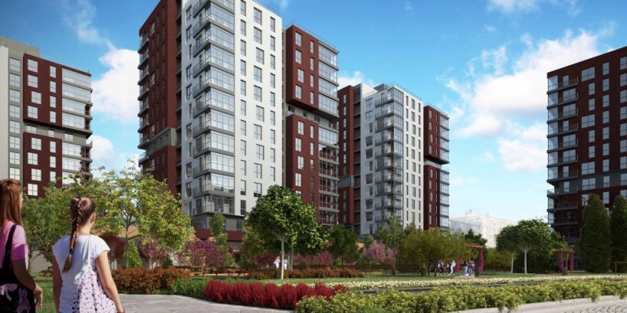 Ваш надежный партнер и помощник в вопросах недвижимости в Турции