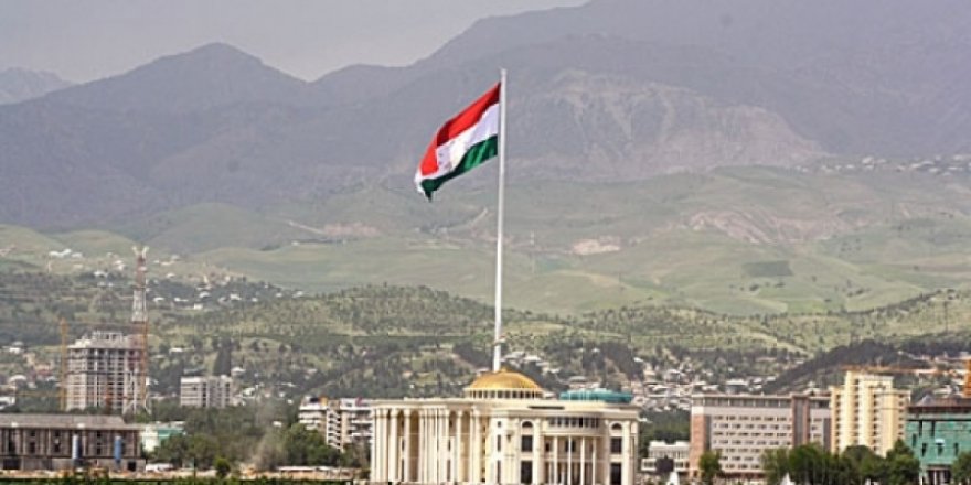 Таджикистан в 2018 году привлек $645 млн иностранных инвестиций.