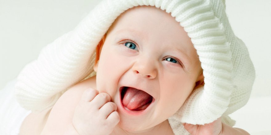 Самые популярные имена в 2018 году — Зейнеп и Юсуф