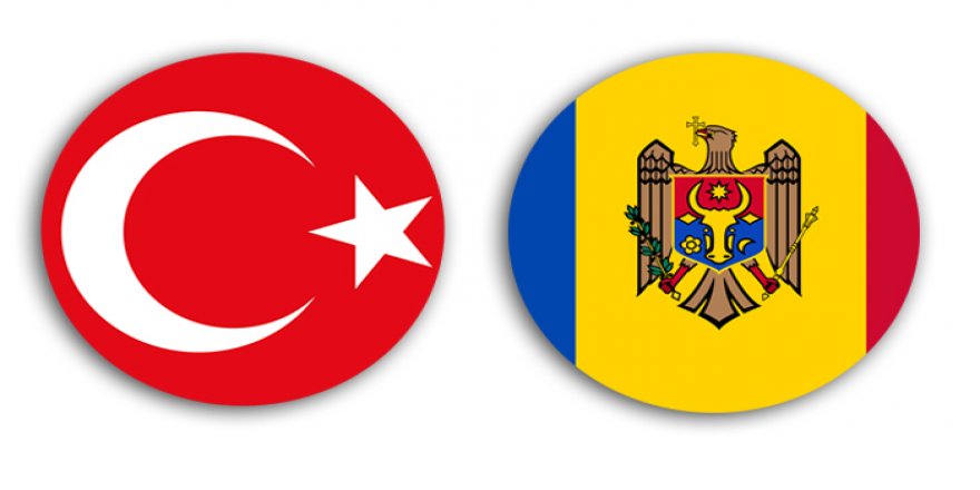 Турция безвизовый режим с Молдовой